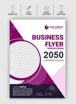 Fr38 イラスト素材