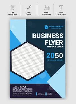 Fr39 Stock Illustration