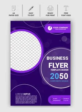 Fr40 Ilustração Stock