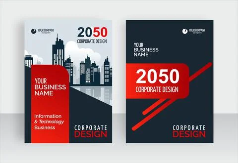 Fr5 Stock Illustration