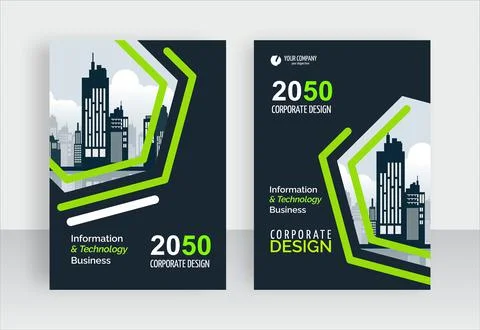 Fr6 Stock Illustration