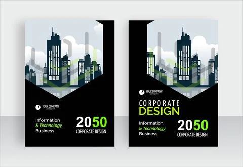 Fr7 Stock Illustration