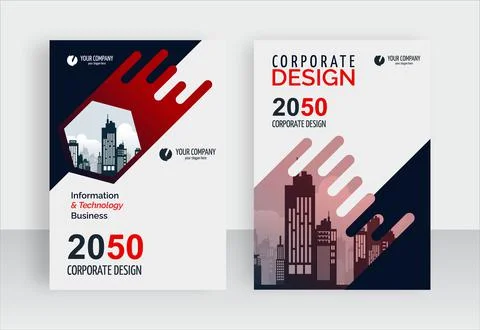 Fr8 Illustrazione stock