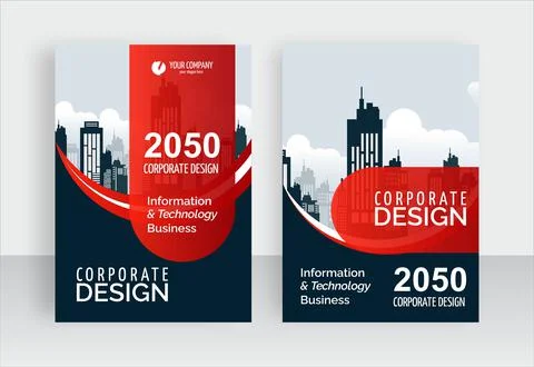 Fr9 イラスト素材