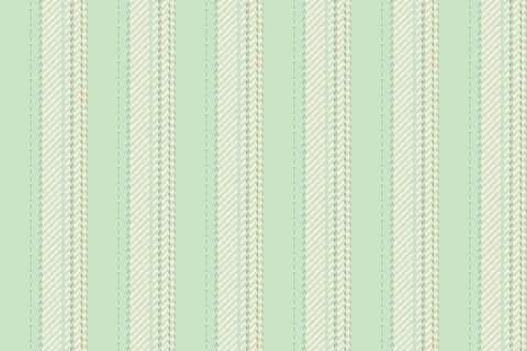 Frack pattern stripe textile, figure lines vector background. Binimal verti.. 스톡 일러스트
