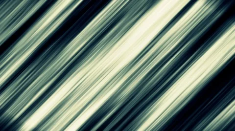 FrackBack Stock Footage 8835382