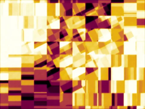 Fractal 02 Video stock 32348476