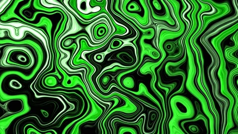 Fractal 02 Stockbeeldmateriaal 185539494