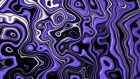 Fractal 03 스톡 동영상 185539498