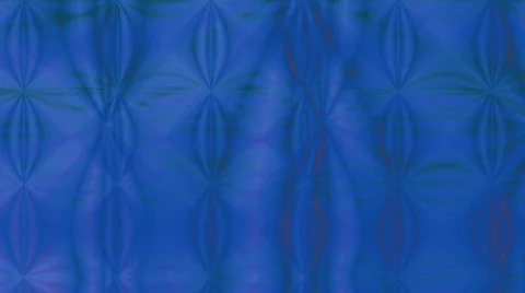 Fractal Abstact background seamless looping HD Stock Footage 354323