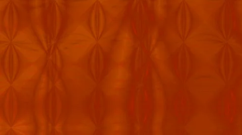 Fractal Abstact background seamless looping HD Stock Footage 354337