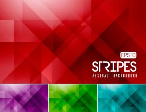 Fractal abstract background  2 イラスト素材