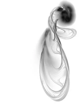 Fractal abstract Stock Photos