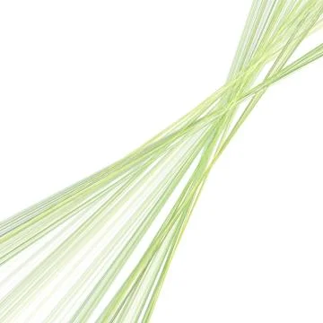 Fractal abstract Stock Photos