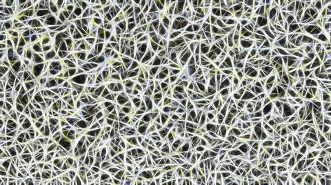 Fractal art. abstract pattern for background. Stock Photos