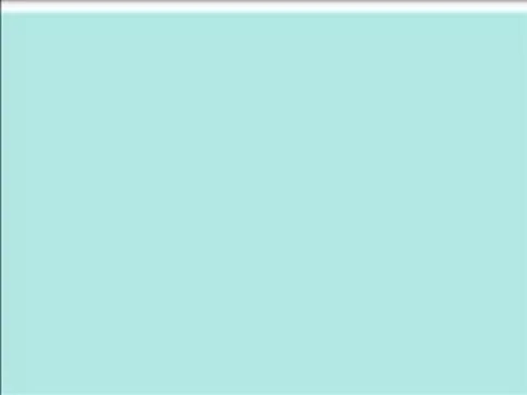 Fractal Art Clips-Sequence 1-Default QuickTime Movie Stock-Footage 8549248