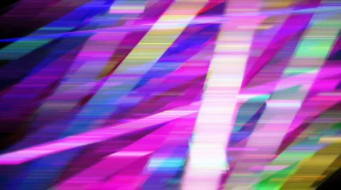  fractal background  Stock Footage 828392