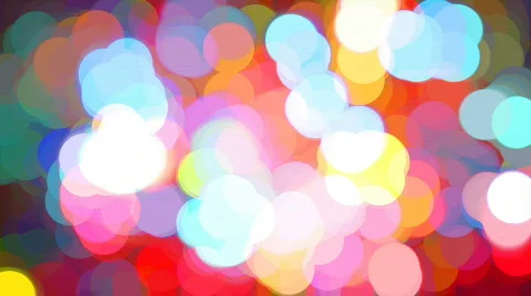 Fractal background  Stock Footage 839611