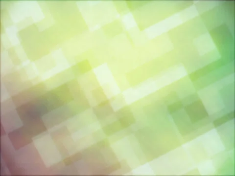 Fractal Background Video stock 31746148