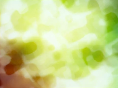 Fractal Background Stock Footage 31746321