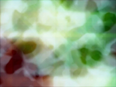 Fractal Background Stock Footage 31746592