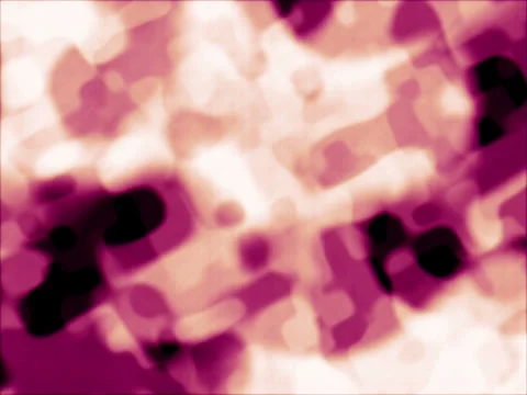 Fractal Background Stock Footage 31747516