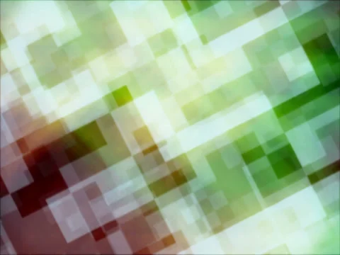 Fractal Background Stock Footage 31747732