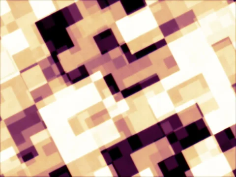 Fractal Background Video stock 31748786