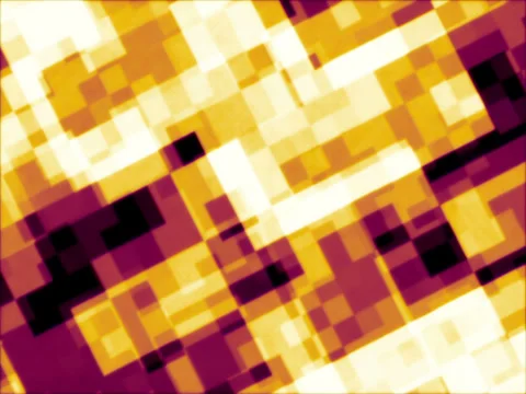 Fractal Background Video stock 31748813