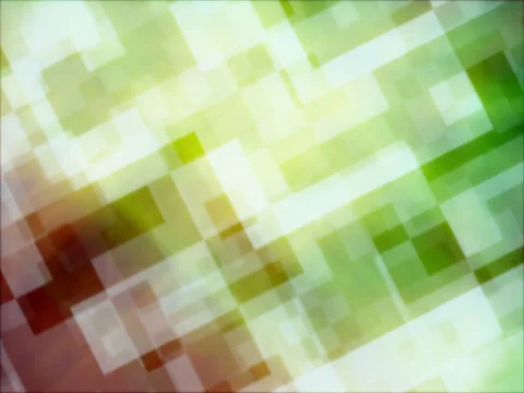 Fractal Background Stock Footage 31749618