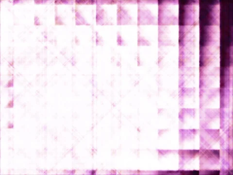 Fractal Background Video stock 32354633