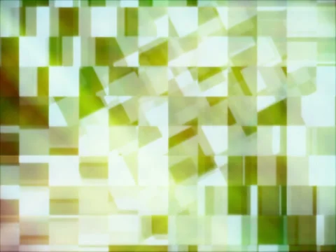 Fractal Background Stock-Footage 32354663