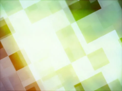 Fractal Background Stock Footage 32356789