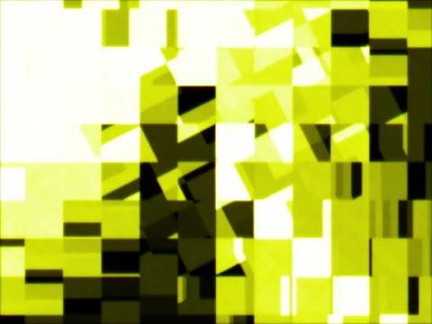 Fractal Background Stock Footage 32358820