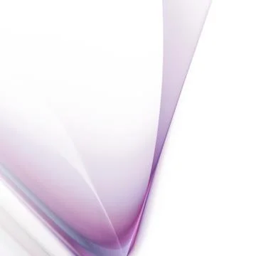 Fractal background Stock Illustration