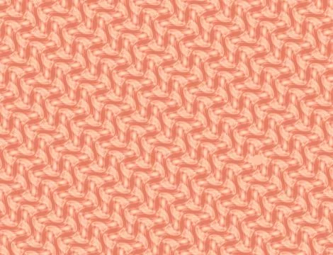 Fractal background Stock Illustration