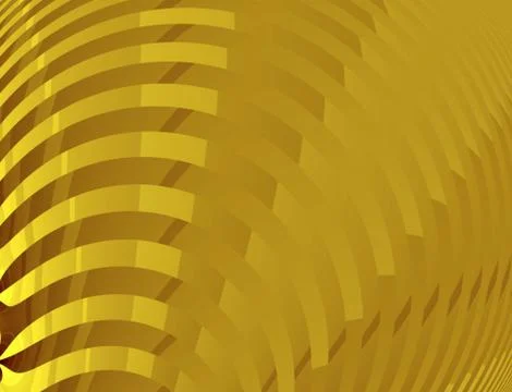 Fractal background Stock Illustration