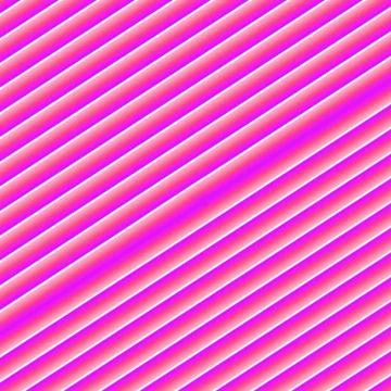 Fractal background Stock Illustration