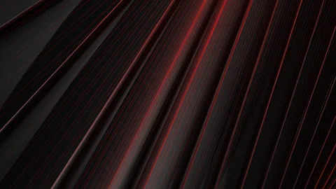 Fractal complex color - digital artwork for creative graphic design Stock Footage 242650509