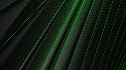 Fractal complex color - digital artwork for creative graphic design Stock Footage 242650514