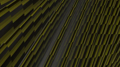 Fractal complex color - digital artwork for creative graphic design Stock Footage 242976338