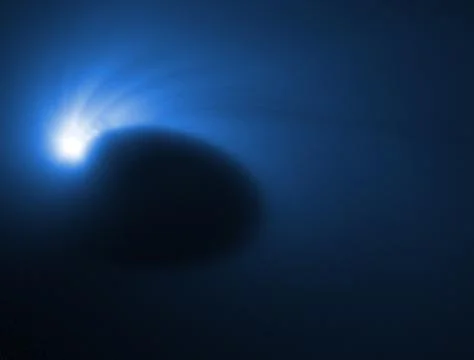 Fractal design Stock Illustration