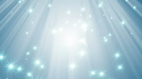 Fractal Flow background loop Stock Footage 648088