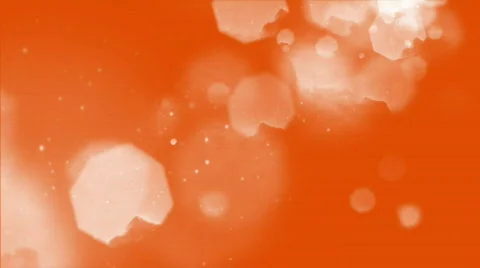 Fractal Flow background loop Stock Footage 683428