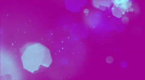 Fractal Flow background loop Stock Footage 683482