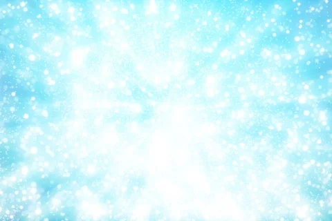 Fractal Flow background loop Stock Footage 723833