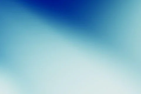 Fractal form background loop Stock Footage 602373