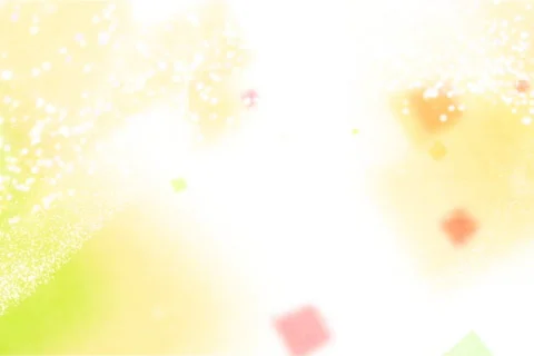 Fractal form background loop Stock Footage 658778