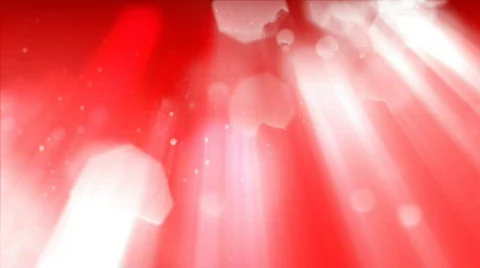 Fractal form background loop Stock Footage 703729