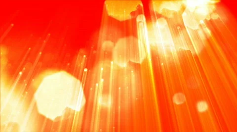 Fractal form background loop Stock Footage 703740